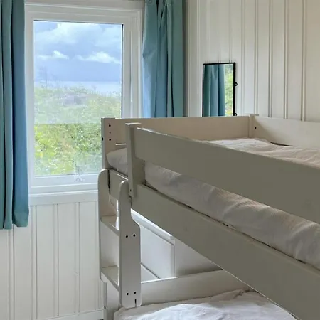 3 Bedroom Nice In Дом отдыха