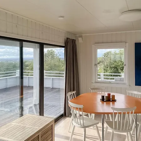 Дом отдыха 3 Bedroom Nice In Ставерн